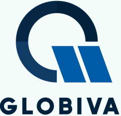 Globiva